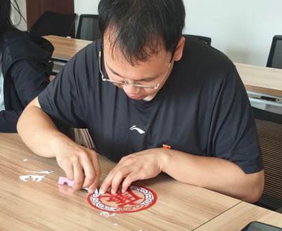 微信图片_20260701194439_2926_508