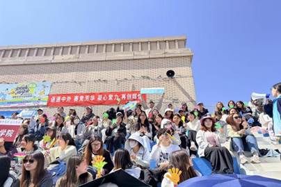 微信图片_2026-05-15_154531_675