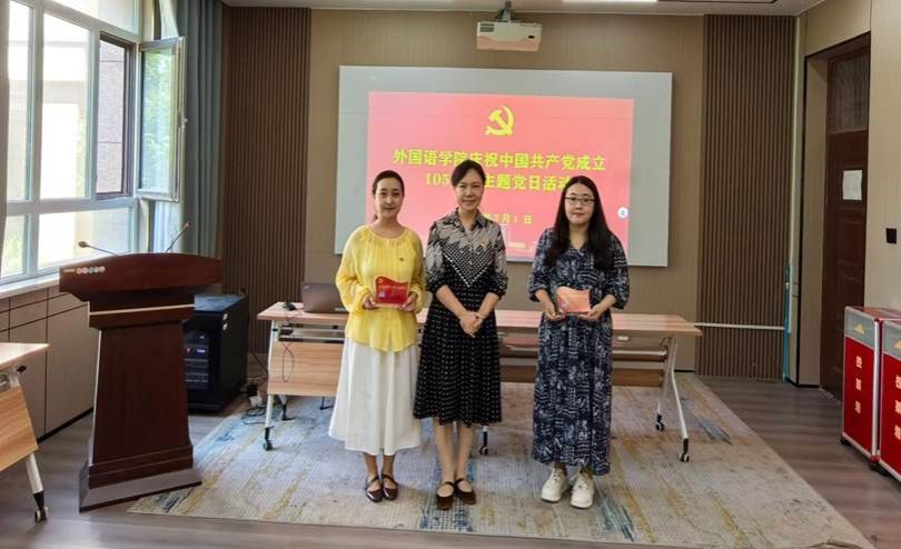 微信图片_20260701154845_216_315