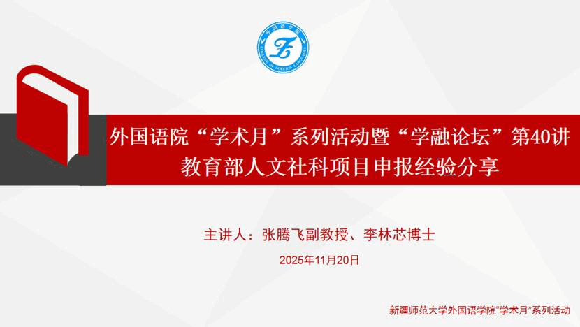 b363c88cad28b343047613c96c63cad8