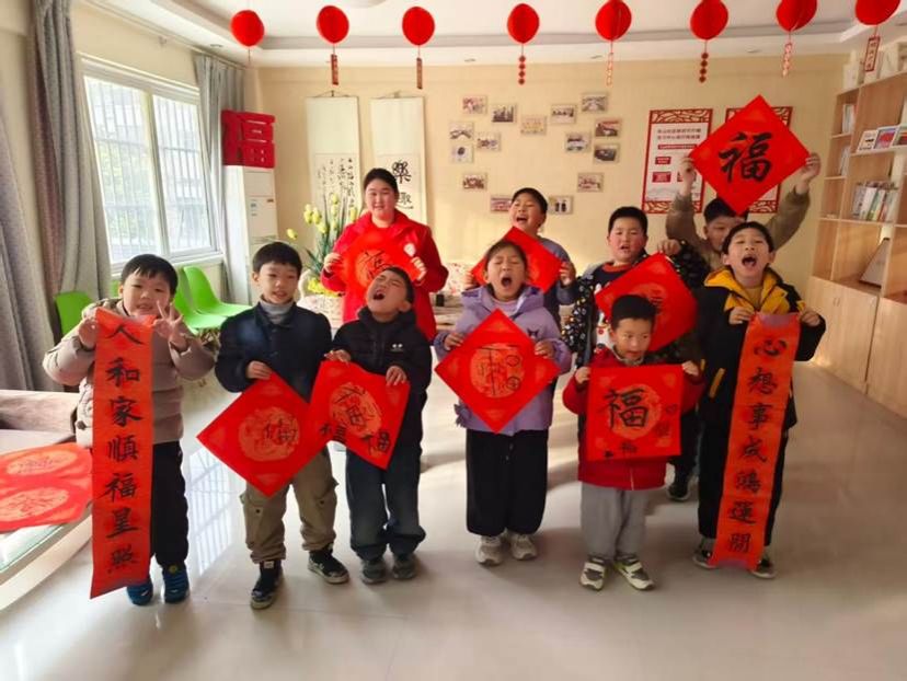 142b791bd7570a8a33ab069242602cd9