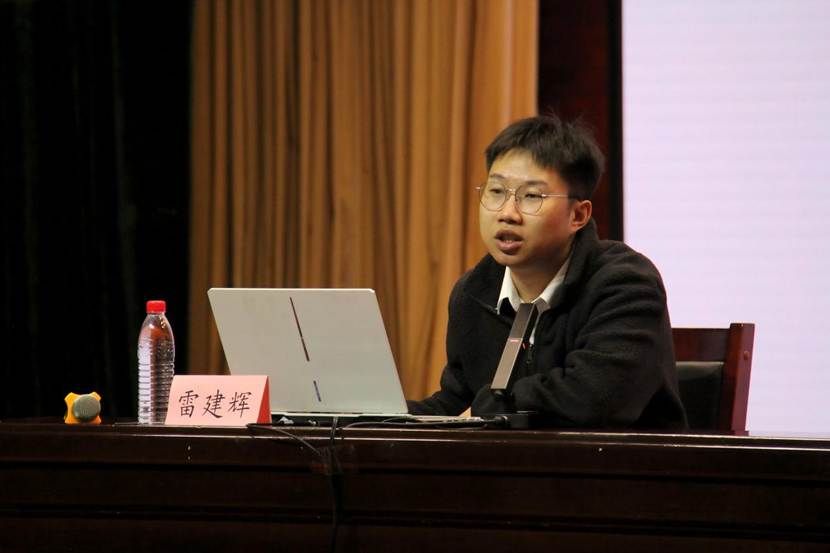 15d4679936bdd467cb96338024546afc