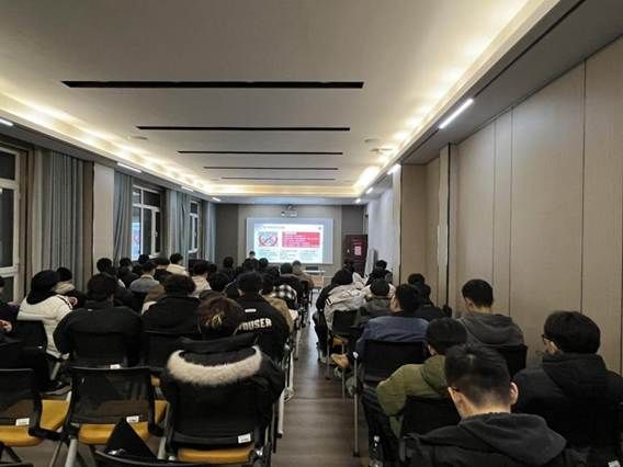 微信图片_20251124215813_53_1