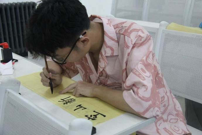 微信图片_202505222341124445