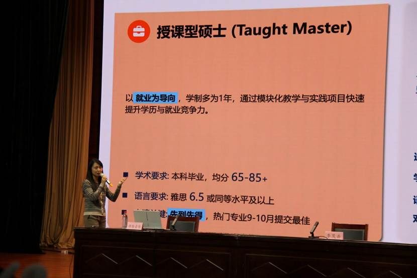 33c40ce61825dfd23d3b99cedf80a1a2