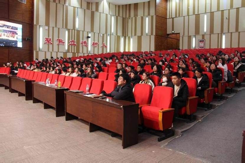 d3db225c4748984f40a10d5ec02eb755