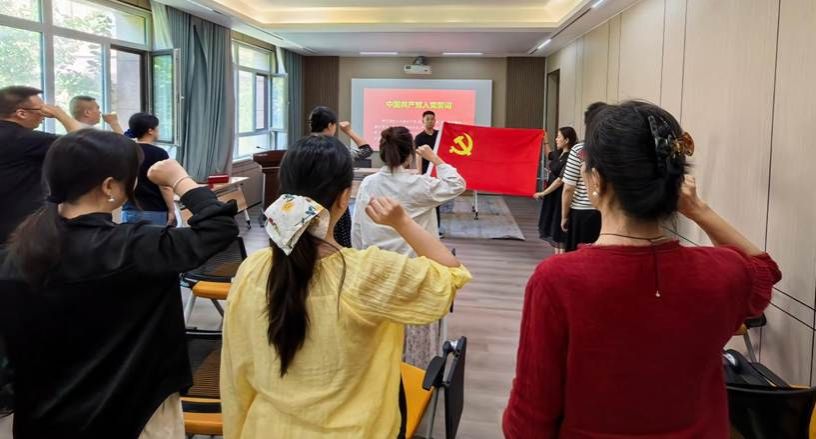 微信图片_20260701154849_219_315