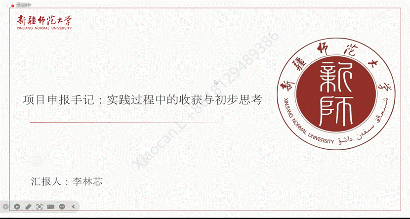 555b174fe1cd828df1d7c6a5a3ec1a37