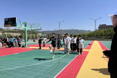 微信图片_2026-05-16_170116_236