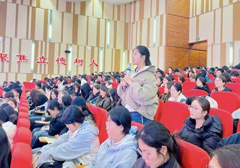 微信图片_20251105001043_84