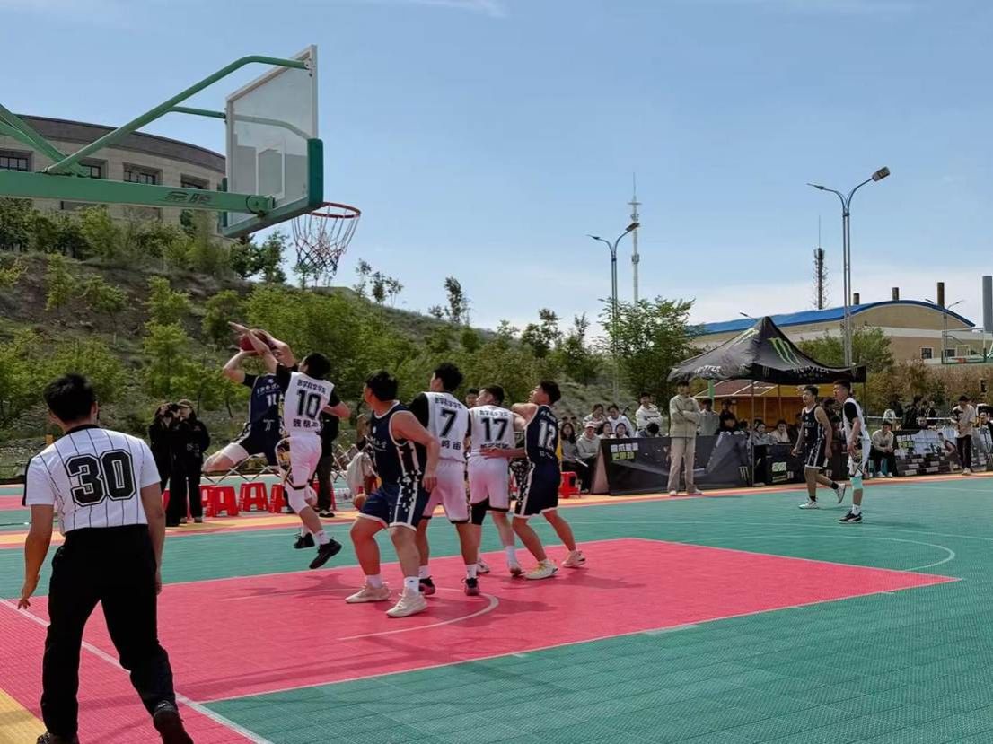 微信图片_2026-05-14_002340_064