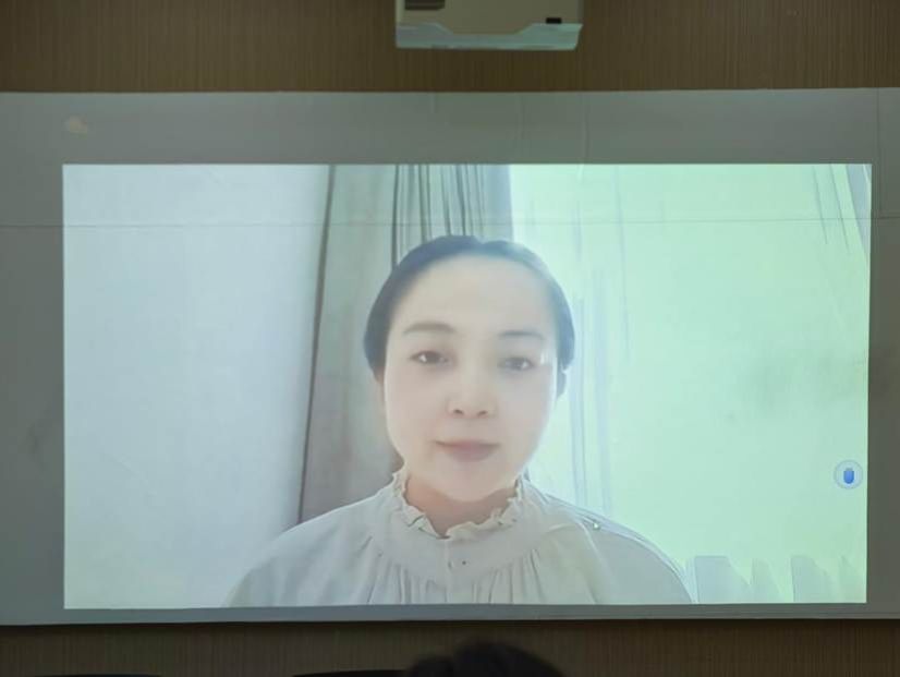 微信图片_20260701154839_212_315
