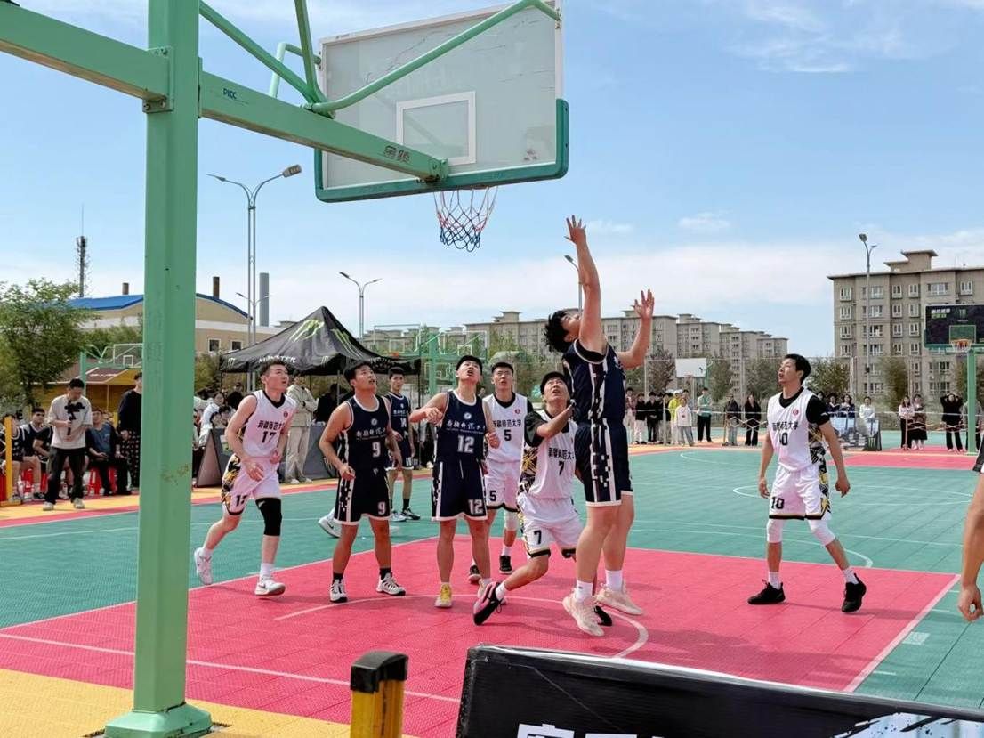 微信图片_2026-05-14_001738_072