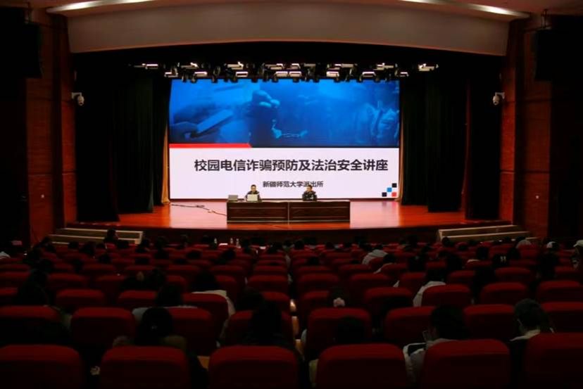 53d7953325a92d960db3c074751c52e2