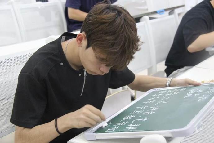 微信图片_20250522233519443