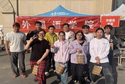 微信图片_2026-05-16_165023_749
