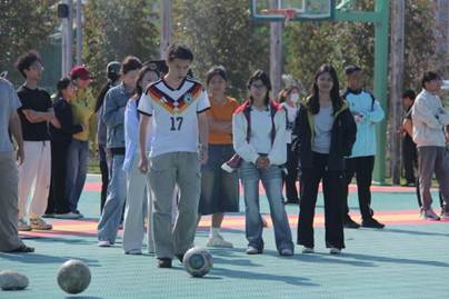 微信图片_2026-05-16_164756_539