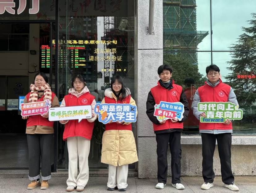 b4616ec586b8ba2f06961d6d3abafc8a