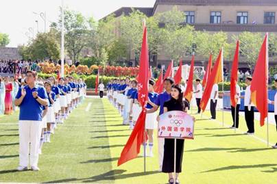 微信图片_20260515150131_1215_193